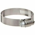 Ideal No.5028 Hose Clamp I6B-5028051